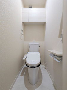 フジパープルハイツ 0105号-7