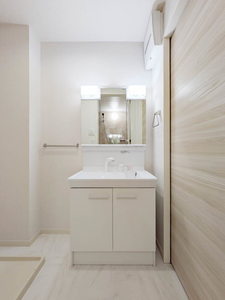 フジパープルハイツ 0105号-9