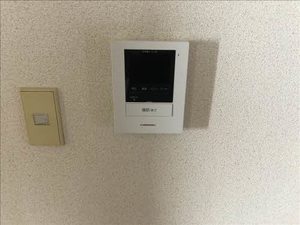 今川ハイツ 0202号-2