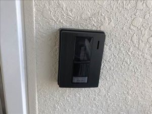 今川ハイツ 0202号-3