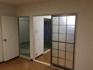 今川ハイツ 0202号-6