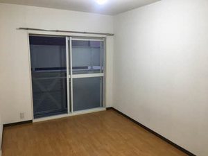 今川ハイツ 0202号-7