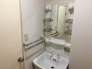 今川ハイツ 0202号-12