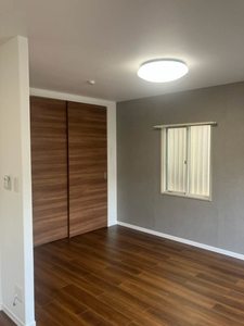 新喜多ハイツ 0202号-4