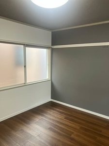 新喜多ハイツ 0202号-6