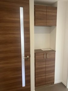 新喜多ハイツ 0202号-10