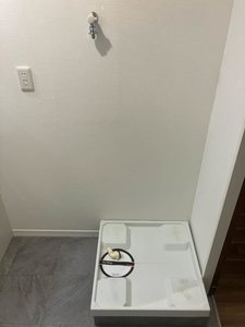 新喜多ハイツ 0202号-12