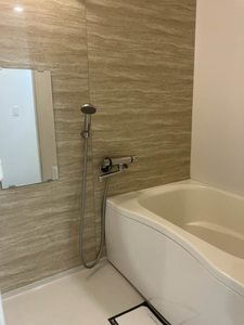 新喜多ハイツ 0202号-13