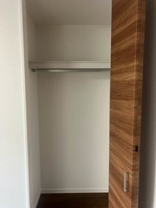 新喜多ハイツ 0202号-14