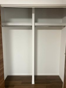 新喜多ハイツ 0202号-15