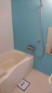 山田ハイツ 0102号-5