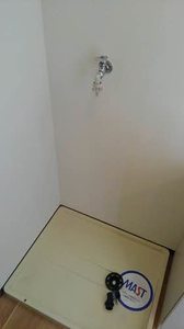 山田ハイツ 0102号-7