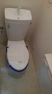 山田ハイツ 0102号-8