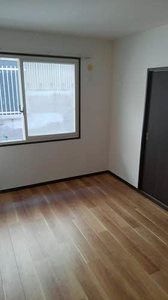 山田ハイツ 0102号-11