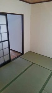 山田ハイツ 0102号-12