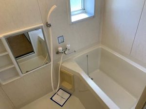 フレグランス平野 0201号-8