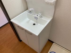 フレグランス平野 0201号-10