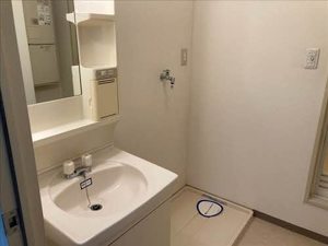 Ｖｅｒｄｅ　Ｐａｌｌａｚｏ箕輪 A101号-10