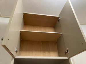 Ｖｅｒｄｅ　Ｐａｌｌａｚｏ箕輪 A101号-11