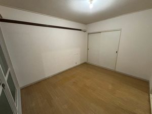 Ｖｅｒｄｅ　Ｐａｌｌａｚｏ箕輪 A102号-5