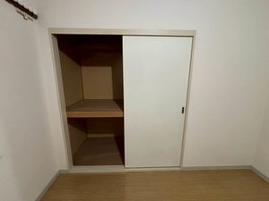 Ｖｅｒｄｅ　Ｐａｌｌａｚｏ箕輪 A102号-6