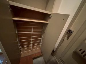 Ｖｅｒｄｅ　Ｐａｌｌａｚｏ箕輪 A102号-8