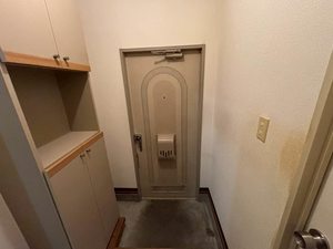 Ｖｅｒｄｅ　Ｐａｌｌａｚｏ箕輪 A102号-9