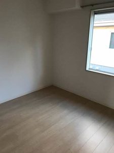 ヴィラコート壱番館 B202号-10