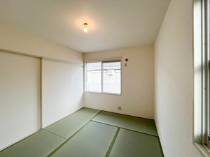 ヴィラコート壱番館 B202号-13