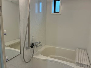 サニー・レジデンス． 0102号-4