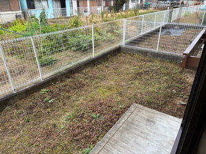 サニー・レジデンス． 0102号-5