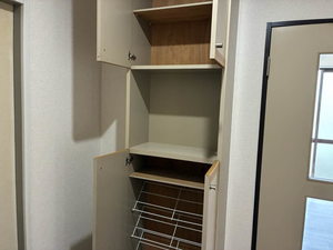 サニー・レジデンス． 0102号-6