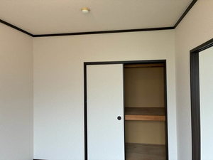 サニー・レジデンス． 0102号-7