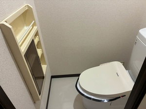 サニー・レジデンス． 0102号-10