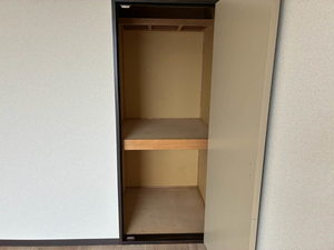 サニー・レジデンス． 0102号-11