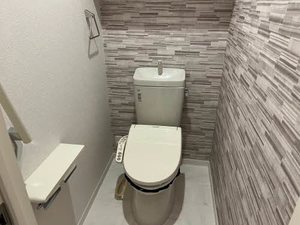 サニー・レジデンス． 0202号-4