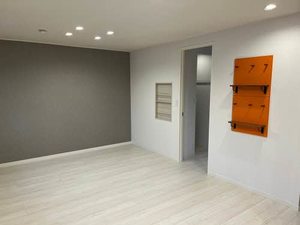 サニー・レジデンス． 0202号-6