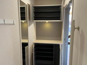 サニー・レジデンス． 0202号-8