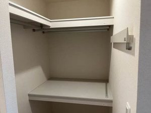 サニー・レジデンス． 0202号-9