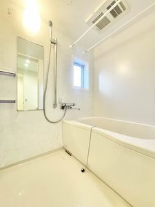 グリーンハイツ 0102号-4