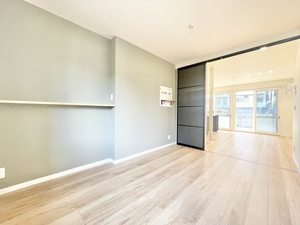 グリーンハイツ 0102号-5