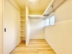 グリーンハイツ 0102号-6