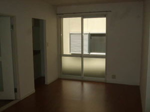 フレグランス大門 0102号-3