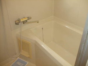 フレグランス大門 0102号-5