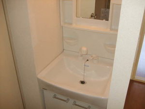 フレグランス大門 0102号-6