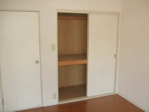 フレグランス大門 0102号-7