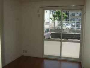 フレグランス大門 0102号-8