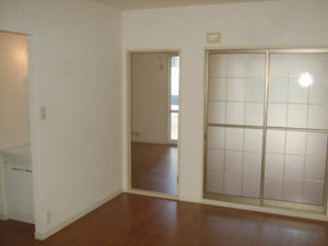 フレグランス大門 0102号-9