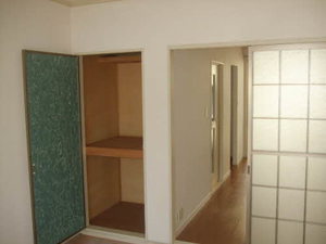 フレグランス大門 0102号-10