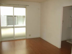 フレグランス大門 0102号-11